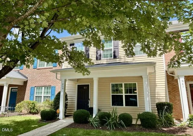 2nd image of 939 Ileagnes Rd, Raleigh, NC 27603 | MLS# 10185251