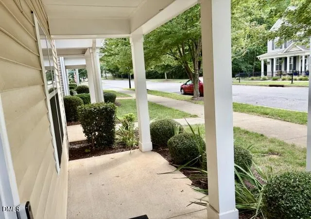 Photo 3 of Townhouse for sale at 939 Ileagnes Rd, Raleigh, NC 27603 | MLS# 10185251 | Listing updated on 2026-08-31
