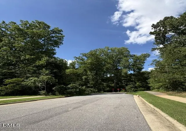 57th image of 939 Ileagnes Rd, Raleigh, NC 27603 | MLS# 10185251