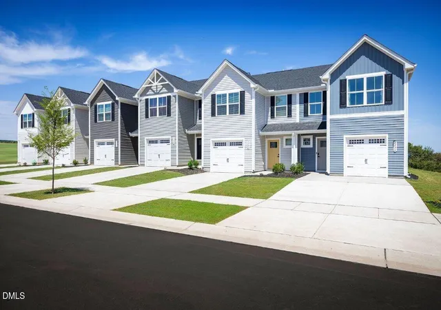 1st image of 236 Chili Rose Trl, Youngsville, NC 27596 | MLS# 10184909