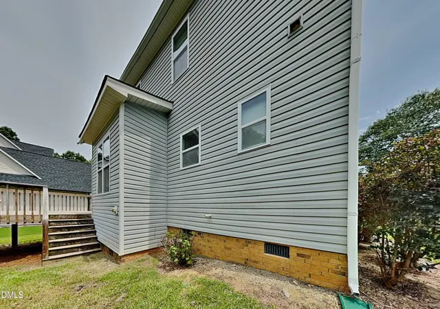 17th image of 51 Tall Oak Ct, Clayton, NC 27520 | MLS# 10184968