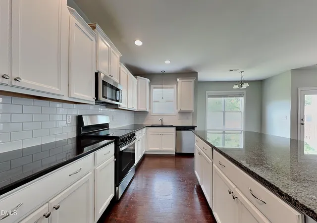 2nd image of 51 Tall Oak Ct, Clayton, NC 27520 | MLS# 10184968