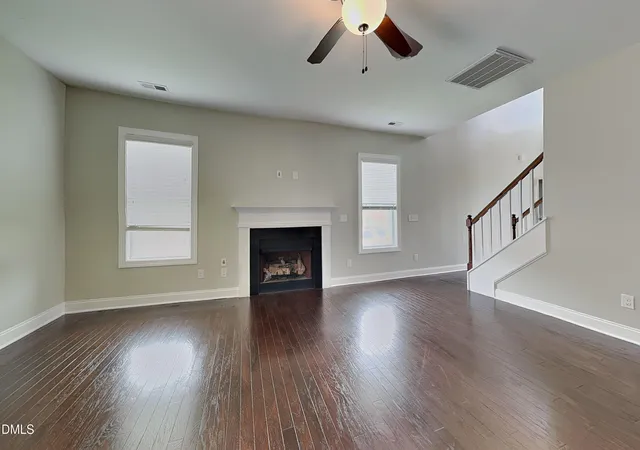 4th image of 51 Tall Oak Ct, Clayton, NC 27520 | MLS# 10184968