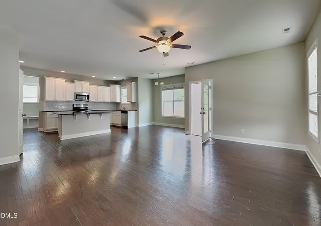 5th image of 51 Tall Oak Ct, Clayton, NC 27520 | MLS# 10184968