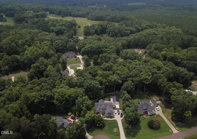 57th image of 1096 Buggy Ln, Stem, NC 27581 | MLS# 10185011