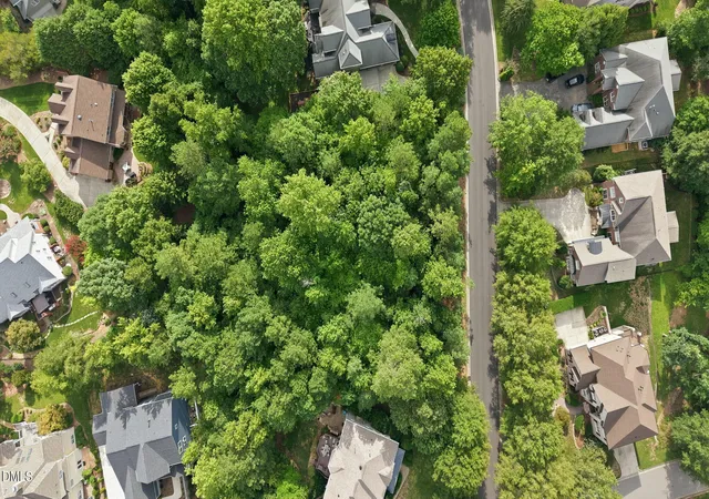1st image of 100 Golden Heather, Chapel Hill, NC 27517 | MLS# 10185044
