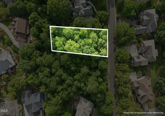 2nd image of 100 Golden Heather, Chapel Hill, NC 27517 | MLS# 10185044
