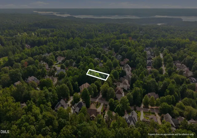 30th image of 100 Golden Heather, Chapel Hill, NC 27517 | MLS# 10185044