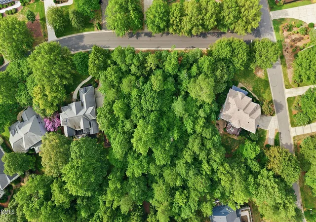 Photo 3 of Sale Pending at 100 Golden Heather, Chapel Hill, NC 27517 | MLS# 10185044 | Listing updated on 2026-10-05
