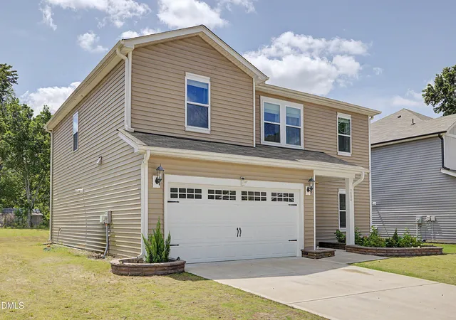 4th image of 3804 Tritonville Wy, Raleigh, NC 27616 | MLS# 10184942