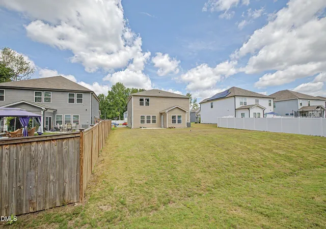 60th image of 3804 Tritonville Wy, Raleigh, NC 27616 | MLS# 10184942