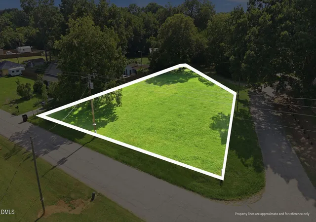 12th image of 331 2nd St, Spring Hope, NC 27882 | MLS# 10185412