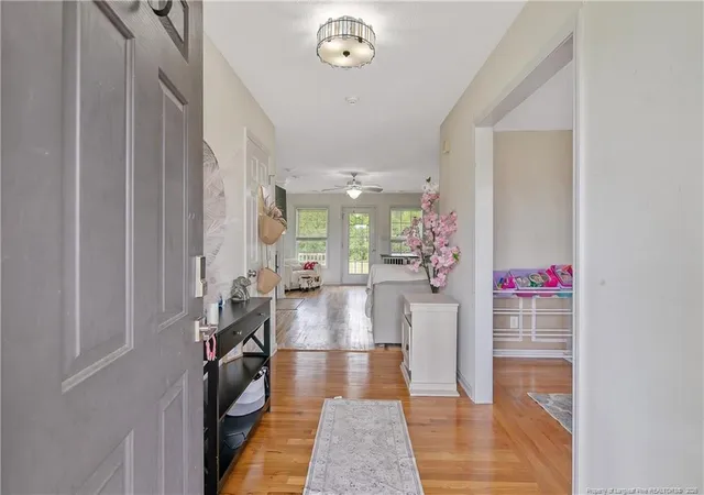 Photo 4 of Single family home for sale at 1906 Sunshine Ct, Hope Mills, NC 28348 | MLS# 766567 | Listing updated on 2026-09-22