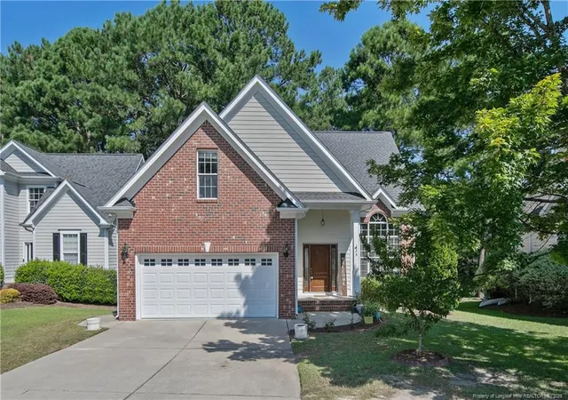 1st image of 25 London Wy, Spring Lake, NC 28390 | MLS# 767066