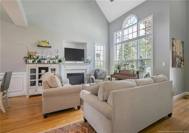 4th image of 25 London Wy, Spring Lake, NC 28390 | MLS# 767066
