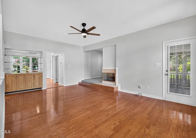 Photo 3 of Single family home for sale at 8508 Averell Ct, Raleigh, NC 27615 | MLS# 10184978 | Listing updated on 2026-08-07