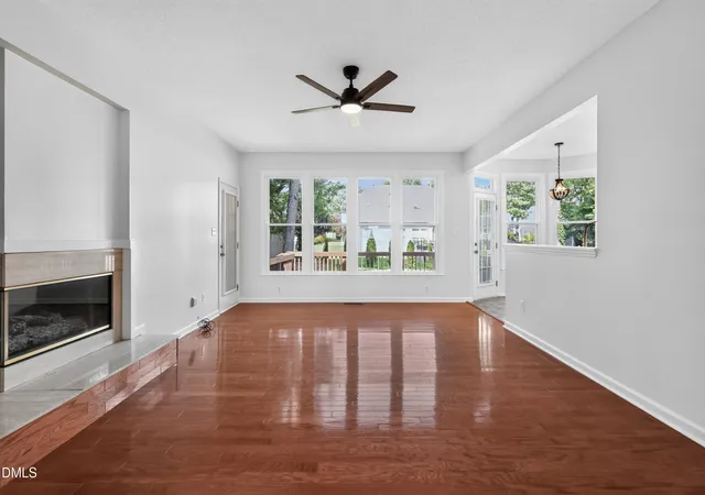 Photo 4 of Single family home for sale at 8508 Averell Ct, Raleigh, NC 27615 | MLS# 10184978 | Listing updated on 2026-08-07