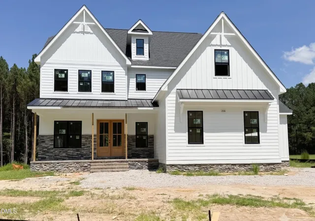 1st image of 2536 Rosslare Pond, Wendell, NC 27591 | MLS# 10185063