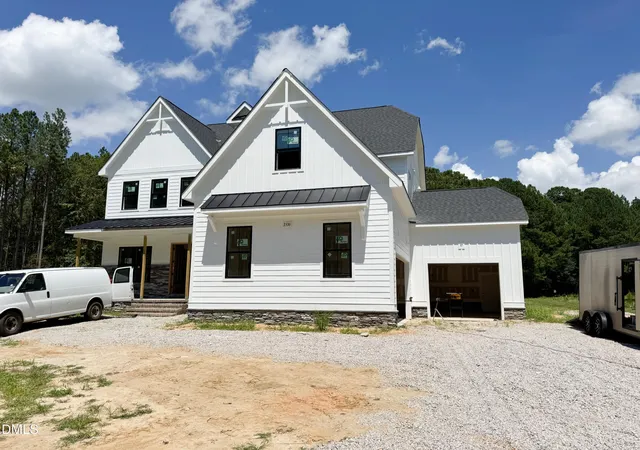 30th image of 2536 Rosslare Pond, Wendell, NC 27591 | MLS# 10185063