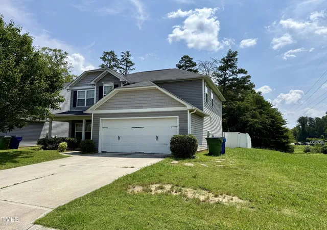 1st image of 219 Trimble Dr, Elon, NC 27244 | MLS# 10185048