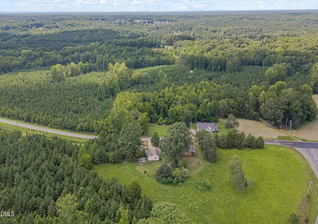 49th image of 3795 Graham Sherron Rd, Wake Forest, NC 27587 | MLS# 10184962