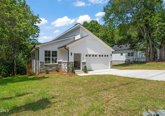 44th image of 2549 Pinetop Ave, Graham, NC 27253 | MLS# 10185043