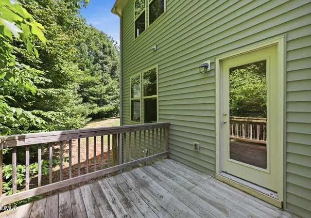 29th image of 125 Hill Shore Ln, Clayton, NC 27527 | MLS# 10185832