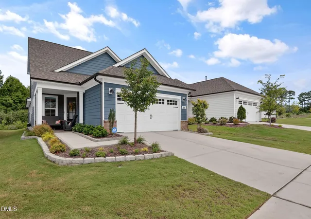 1st image of 86 Shadowbrook Trl, Clayton, NC 27520 | MLS# 10185707