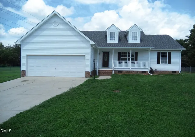 1st image of 2903 Mitchell Wood Dr, Browns Summit, NC 27214 | MLS# 10185080