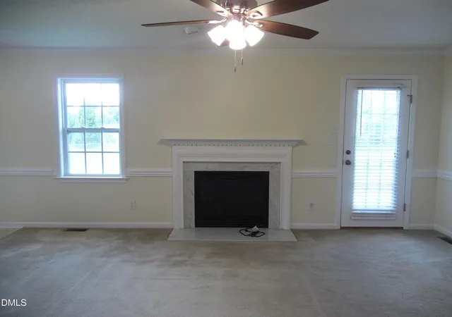 28th image of 2903 Mitchell Wood Dr, Browns Summit, NC 27214 | MLS# 10185080