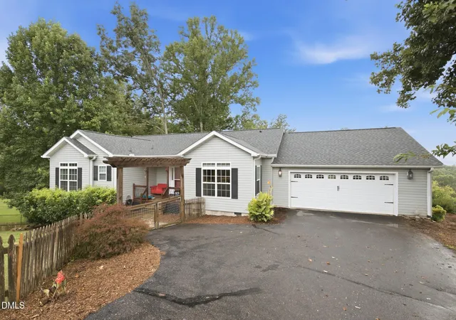 1st image of 15 Briar Ridge Dr, Fairview, NC 28730 | MLS# 10184981