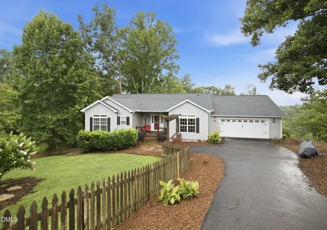 4th image of 15 Briar Ridge Dr, Fairview, NC 28730 | MLS# 10184981