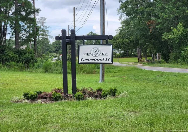 Photo 11 of Single family home for sale at 246 Calhoun St, Raeford, NC 28376 | MLS# 767335 | Listing updated on 2026-08-22