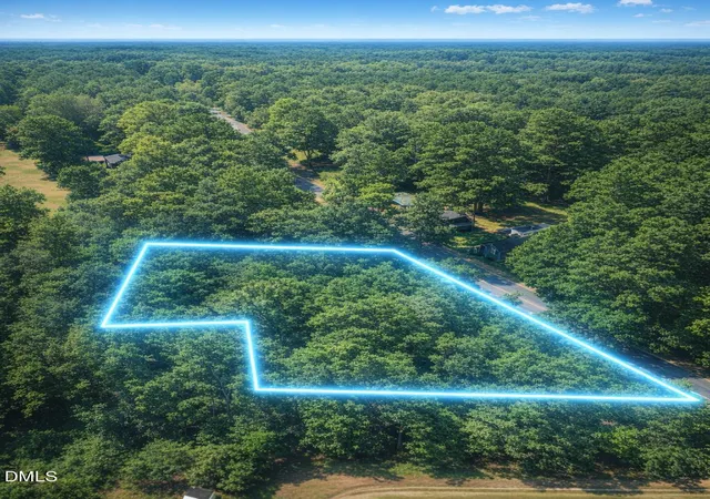 1st image of 0 Otis Donnell Nixon Rd, Evergreen, NC 28438 | MLS# 10184980