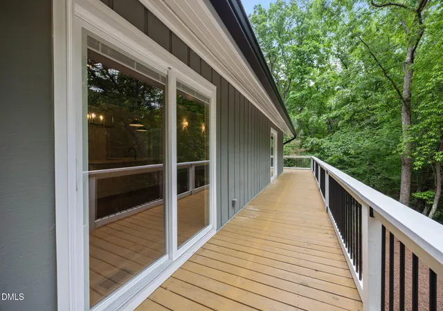 Photo 3 of Single family home for sale at 224 Buteo Ridge, Pittsboro, NC 27312 | MLS# 10184986 | Listing updated on 2026-09-17