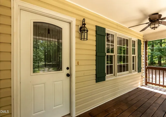 5th image of 210 Deer Run Dr, Franklinton, NC 27525 | MLS# 10185031