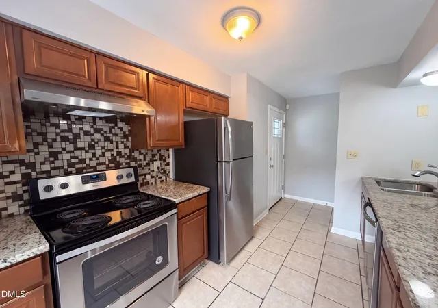 Photo 2 of Single family home for sale at 3616 Shrewsbury St, Durham, NC 27707 | MLS# 10184994 | Listing updated on 2026-09-10