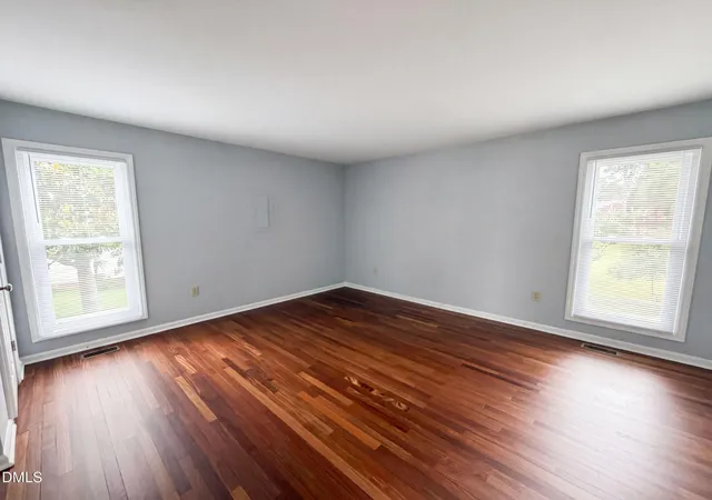 Photo 3 of Single family home for sale at 3616 Shrewsbury St, Durham, NC 27707 | MLS# 10184994 | Listing updated on 2026-09-10