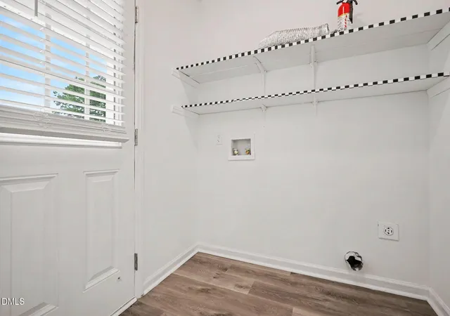 Photo 3 of Sale Pending at 2008 Ballston Pl, Knightdale, NC 27545 | MLS# 10185484 | Listing updated on 2026-08-31