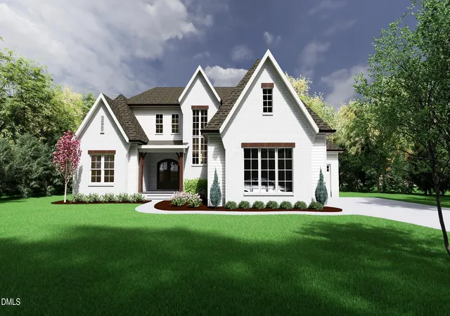 Photo 1 of Single family home for sale at 3830 Cobbler View Way, Fuquay Varina, NC 27526 | MLS# 10185027 | Listing updated on 2026-09-10