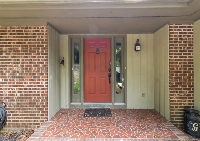 3rd image of 6093 Dunes Dr, Sanford, NC 27332 | MLS# 767185