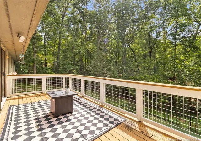 5th image of 6093 Dunes Dr, Sanford, NC 27332 | MLS# 767185
