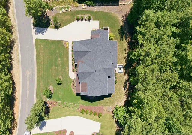 2nd image of 55 Bob White, Pittsboro, NC 27312 | MLS# 767349