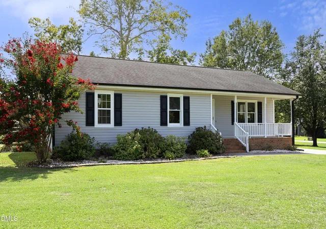 1st image of 2705 Stageline Dr, Raleigh, NC 27603 | MLS# 10186839