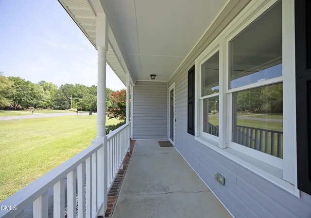 4th image of 2705 Stageline Dr, Raleigh, NC 27603 | MLS# 10186839