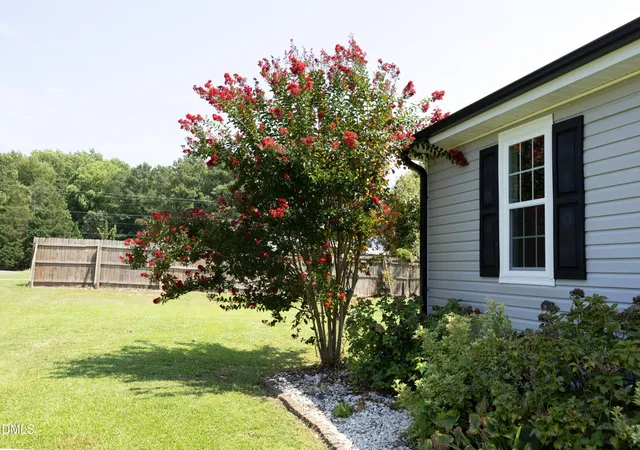 5th image of 2705 Stageline Dr, Raleigh, NC 27603 | MLS# 10186839