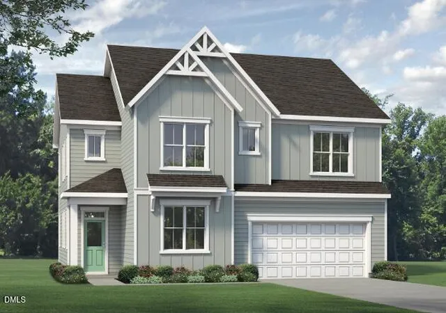 Photo 1 of Single family home for sale at 359 Brindle Dr, Fuquay Varina, NC 27526 | MLS# 10185013 | Listing updated on 2026-09-21