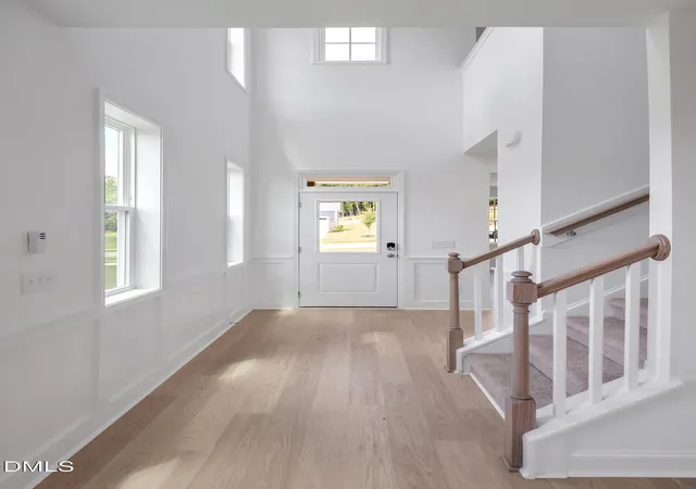 Photo 3 of Single family home for sale at 359 Brindle Dr, Fuquay Varina, NC 27526 | MLS# 10185013 | Listing updated on 2026-09-21