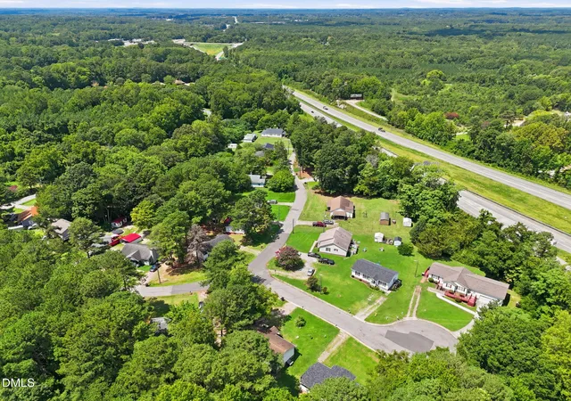 28th image of 104 Pine Forest Dr, Henderson, NC 27536 | MLS# 10185083