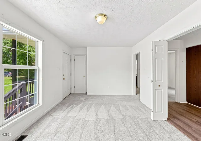 4th image of 104 Pine Forest Dr, Henderson, NC 27536 | MLS# 10185083